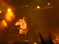 Summerbreeze 2004 043.jpg